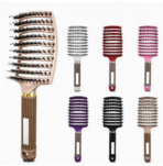 Personal Care-D.Hairbrush Set - Image 2