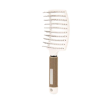 Personal Care-D.Hairbrush Set