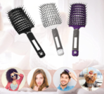 Personal Care-D.Hairbrush Set - Image 6