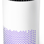 True HEPA Air Purifier
