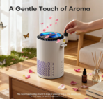 True HEPA Air Purifier - Image 2