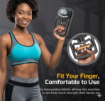 Digital Hand Dynamometer - Image 5